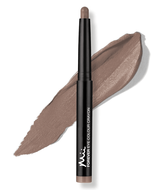 Mii Forever Eye Colour Crayon