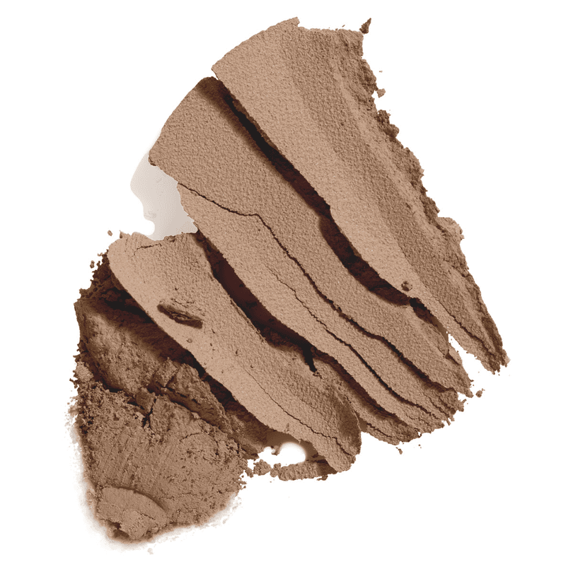 Babor Flawless Finish Foundation