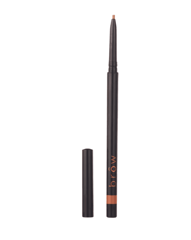 Mii BBM Precision Brow Detailer