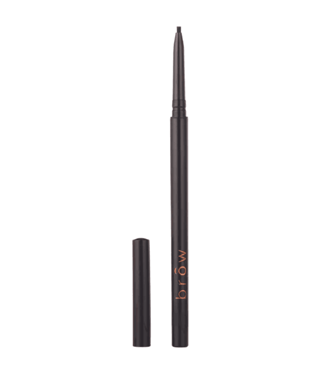 Mii BBM Precision Brow Detailer