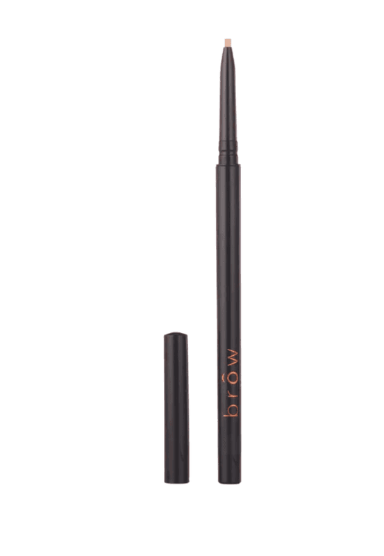 Mii BBM Precision Brow Detailer