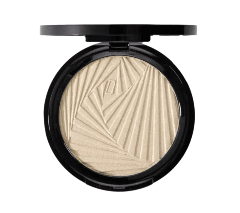 Mii Light Loving Illuminator 