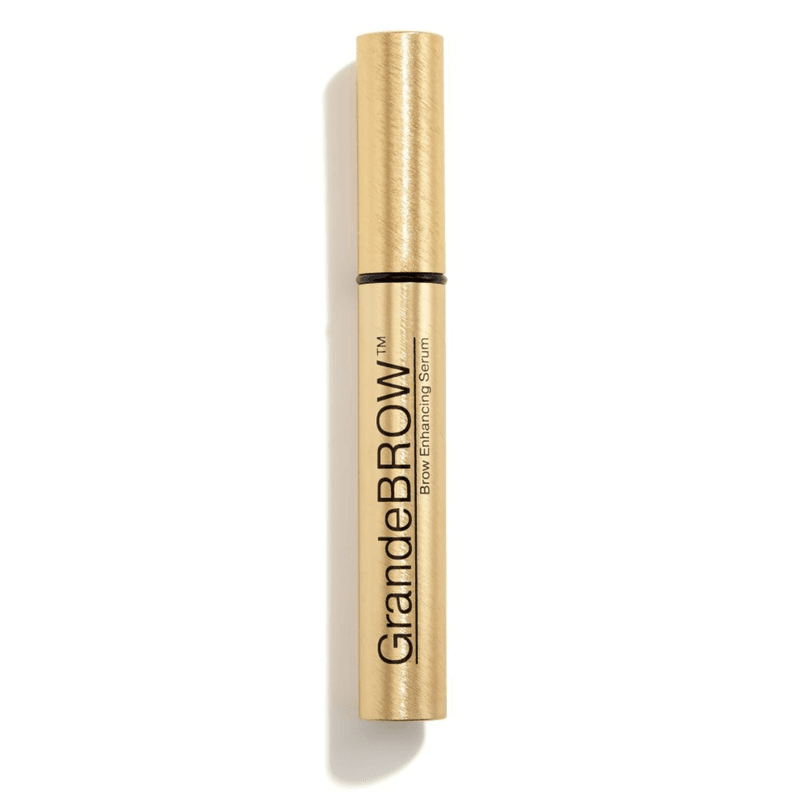 GrandeBROW Brynserum 3 ml