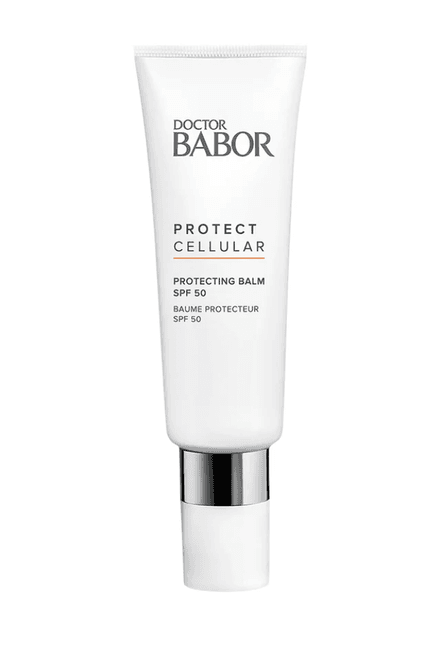 Hovedbilde Doctor Babor Protecting Balm SPF 50, 50 ml