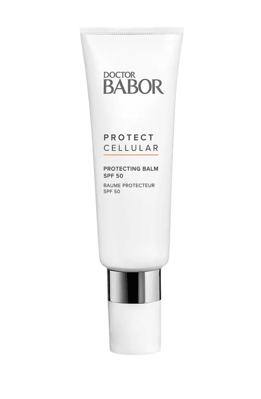 Doctor Babor Protecting Balm SPF 50, 50 ml
