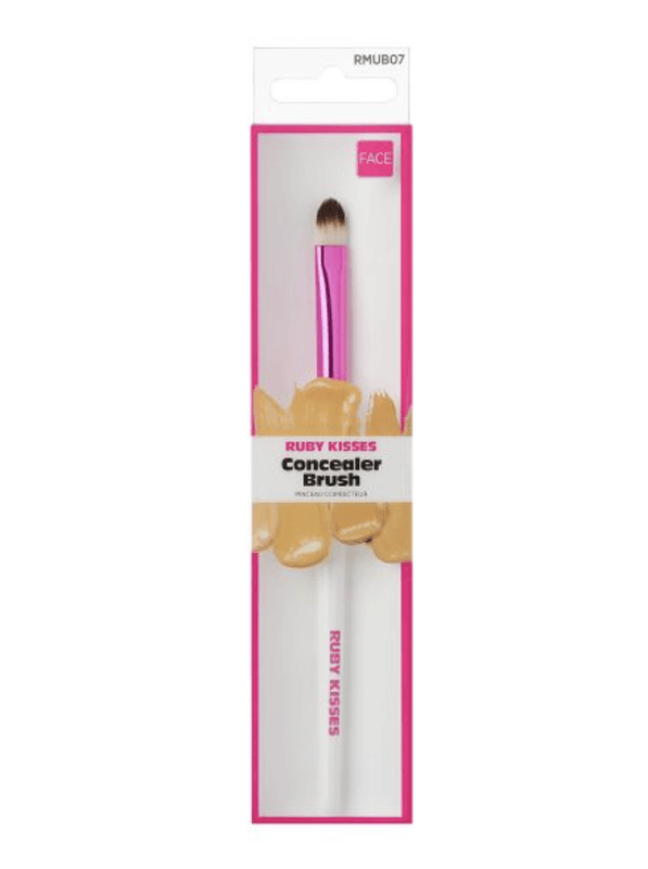 KISS RK Makeup Brush - Concealer