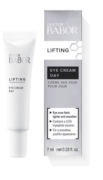 Hovedbilde Doctor Babor Lifting Eye Cream SMALL SIZE