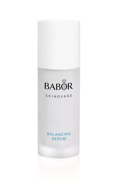 Hovedbilde Babor Skinovage Balancing Serum, 30 ml